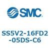56538413