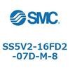 56538465