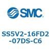 56538474