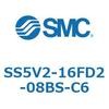 56538492