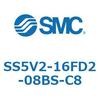 56538501
