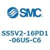 56538684