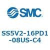 56538702