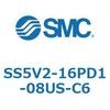 56538711