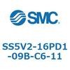 56538745
