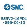 56538763