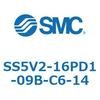 56538772