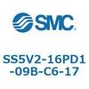 56538806