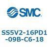 56538815