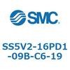 56538824