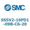 56538833