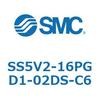 56538912