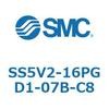 56539007