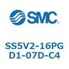 56539016