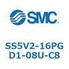 56539034