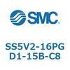 56539043