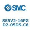 56539061