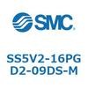 56539095
