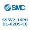 56539122