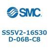 56539253