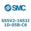 56539323