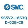 56539332