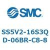 56539375