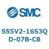 56539384