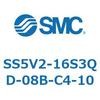 56539402