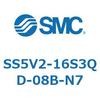 56539411