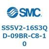 56539436