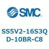 56539445