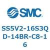 56539454