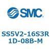 56539506
