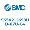 56539542