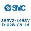 56539551