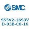 56539612