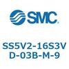 56539646