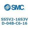 56539691