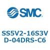56539761