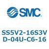 56539777