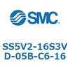 56539786