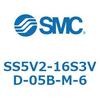 56539804