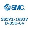 56539822