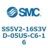 56539847