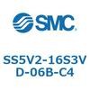 56539856