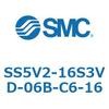 56539865