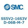 56539901