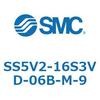 56539917