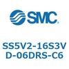 56539935